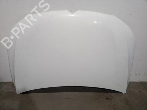 Motorhjelm CITROËN C-ELYSEE (DD_) 1.6 HDI 92 (92 hp) 32483777