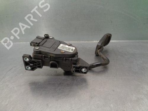 Pedal FORD GALAXY I (WGR) 1.9 TDI | BP17635763I4 