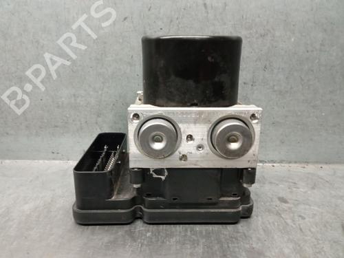 ABS Bremseaggregat MAZDA 3 (BL) 1.6 MZR CD (BL14) (116 hp) 29604441