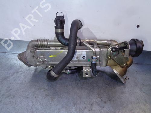 Used Egr Egr 39552506 39552506