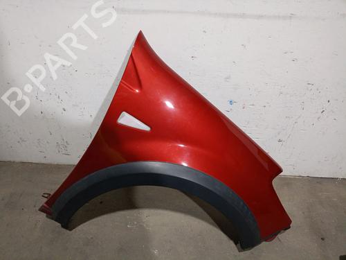 BP33626833C42 main image