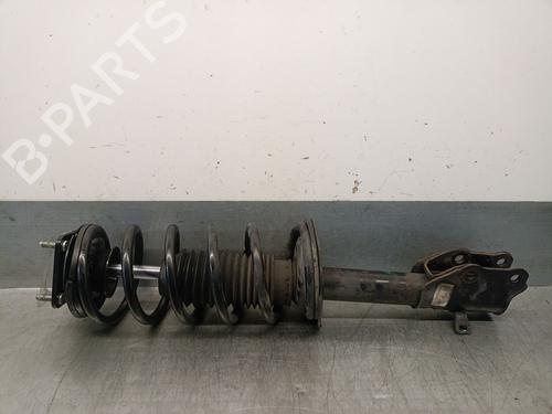 Højre fortil støddæmper MAZDA CX-7 (ER) 2.3 MZR DISI Turbo AWD (ER3P) (260 hp) 29921133