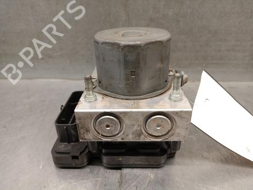 Módulo de ABS FORD RANGER (TKE) 2.2 TDCi 4x4 | BP33553130M43 - Image 4