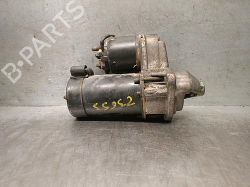 Startmotor OPEL CORSA B (S93) 1.2 i 16V (F08, F68, M68) (65 hp) 29305694