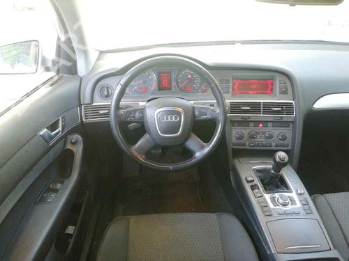 - Image 2
