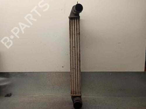 Intercooler BMW 5 (E34) 525 tds | BP11509017M30 