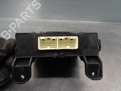 Electronic module SUBARU LEGACY IV Estate (BP)  | BP12998957M83 