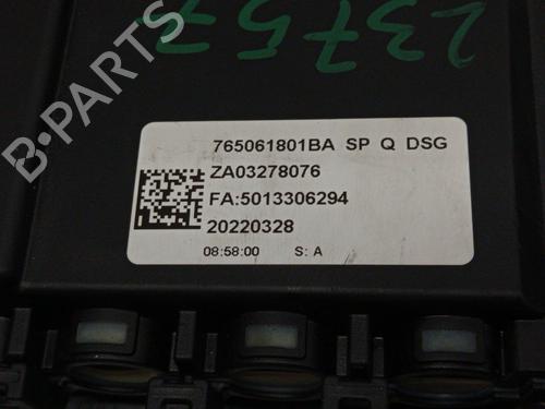 Elektronische module BMW X3 (G01, F97, G08) xDrive 20 d Mild-Hybrid | BP30126809M83