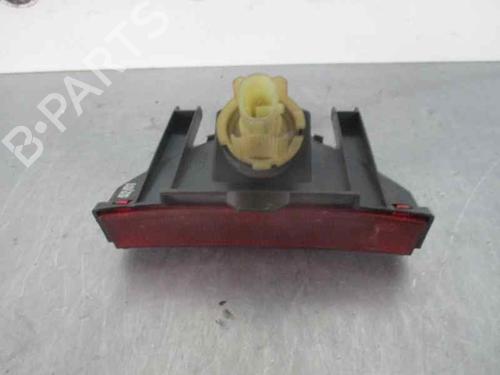 Troisième feu stop NISSAN PRIMERA (P12) 2.2 dCi (139 hp) 4406658