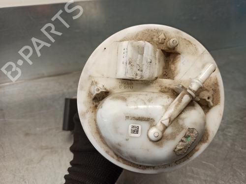Fuel pump FIAT 500 (312_) 1.2 (312AXA1A) | BP10077018M76 