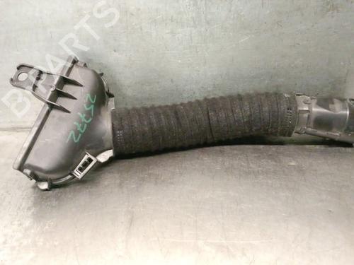 Used Pipe Pipe 36868876 36868876