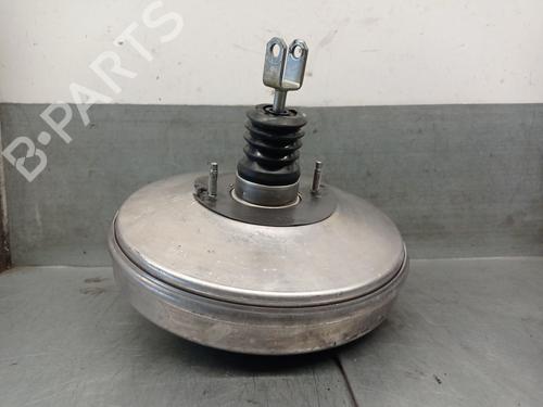 Used Servo brake MINI MINI COUNTRYMAN (F60) Cooper (136 hp) 28441792