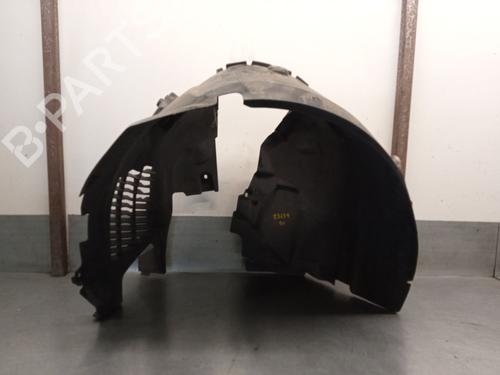 Used Wheel arch JAGUAR F-PACE (X761) 2.0 TD4 (180 hp) 30127195