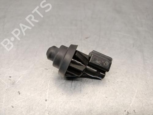 Electronic sensor DACIA SANDERO III 1.0 TCe 90 | BP26392720M84 
