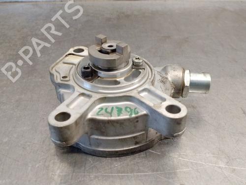 Vacuum pump MAZDA CX-5 (KF) 2.0 SKYACTIV-G AWD | BP33695363M80 - Image 5