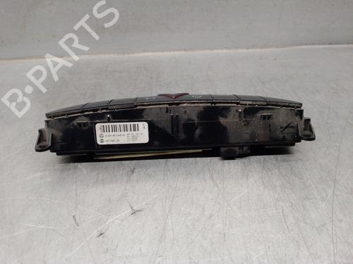 Switch MERCEDES-BENZ R-CLASS (W251, V251)  | BP16434984I30 