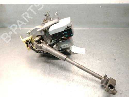 Steering column RENAULT GRAND SCÉNIC III (JZ0/1_) 1.5 dCi (JZ09, JZ0D, JZ10, JZ14, JZ1G, JZ29, JZ2C) | BP32474418M21