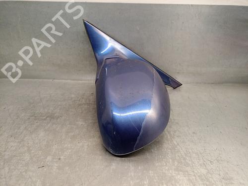 Left mirror HYUNDAI ACCENT II (LC) 1.5 | BP21581891C26 