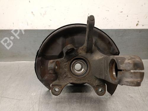 Used Left front steering knuckle ROVER 25 I Hatchback (RF) 1.6 16V (109 hp) 30122006