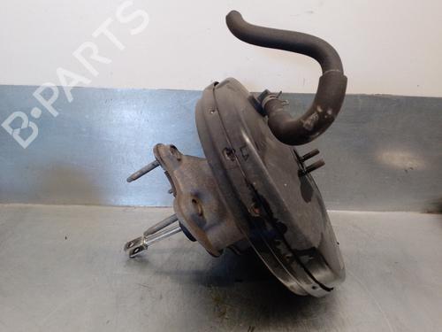Servo brake NISSAN NOTE (E11, NE11) 1.4 | BP14468677M42 