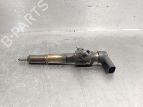 injector-ford-focus-c-max-dm2-2003-2004-2005-2006-2007-31249736 main image