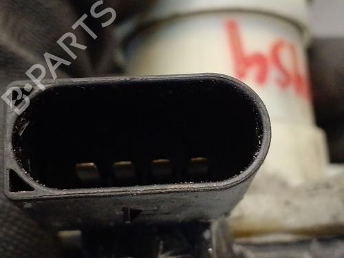 Electronic module MERCEDES-BENZ VITO Van (W447) 109 CDI (447.601, 447.603, 447.605) | BP31753110M83