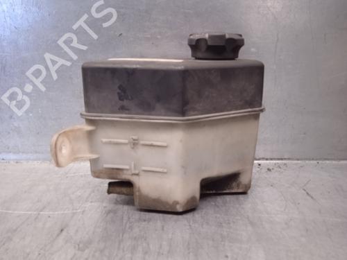 Used Expansion tank HYUNDAI ACCENT III (MC) 1.5 CRDi GLS (110 hp) 11951584