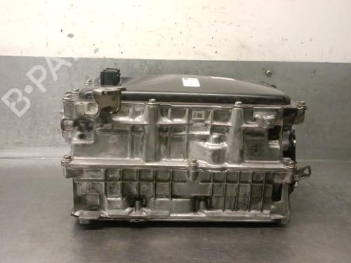Used Inverter/Converter Inverter/Converter 35724308 35724308