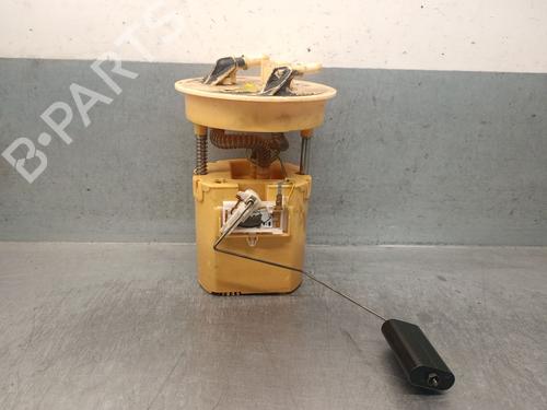 Used Fuel pump MAZDA 2 (DE_, DH_) 1.5 (DE5FS) (103 hp) 29148813