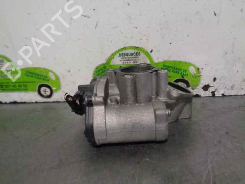 Egr RENAULT KOLEOS I (HY_) 2.0 dCi (HY0K) | BP4640511M69 