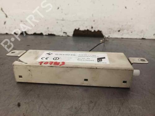 Other BMW 3 Compact (E46) 320 td | BP20255208O1 