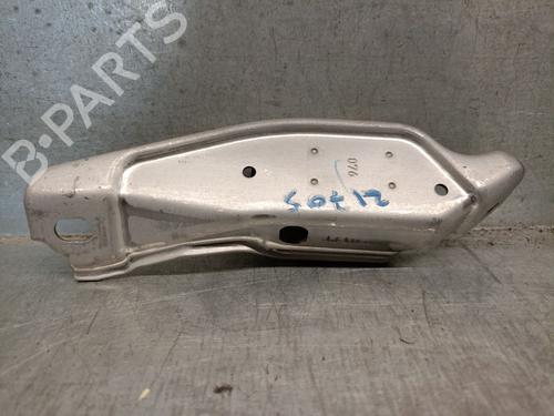 Electronic module LEXUS GS (_S19_) 450h (GRS191_, GWS191_) | BP22732671M83 