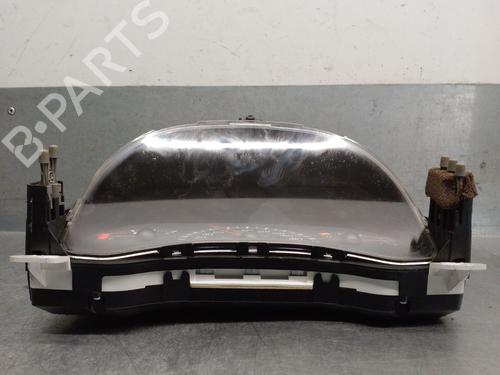 Instrument cluster FIAT PANDA (169_) | BP31013442C47
