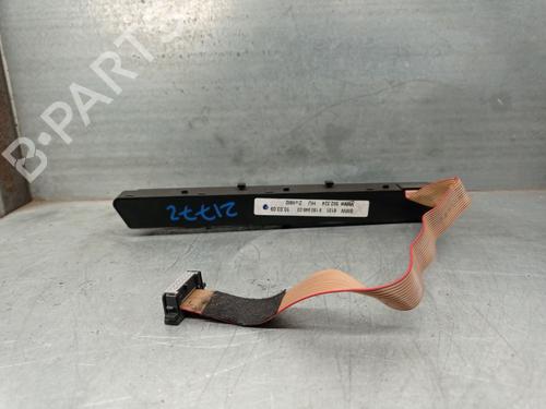 Switch BMW X5 (E70) xDrive 35 d | BP22739870I30 