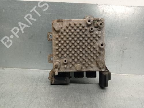 Control unit SUBARU LEGACY V Estate (BR) 2.0 D AWD | BP11290727M11 