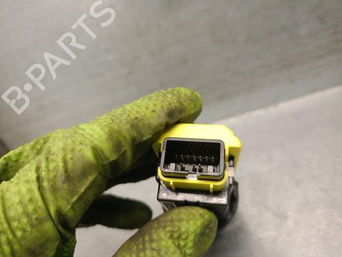 Switch LEXUS GS (_S19_) 450h (GRS191_, GWS191_) | BP24548703I30 