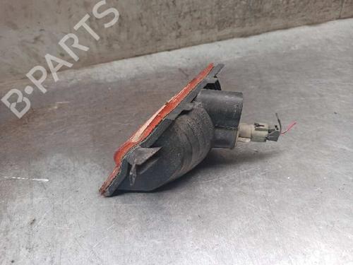Right front indicator NISSAN MICRA III (K12) 1.4 16V | BP7644955C33 