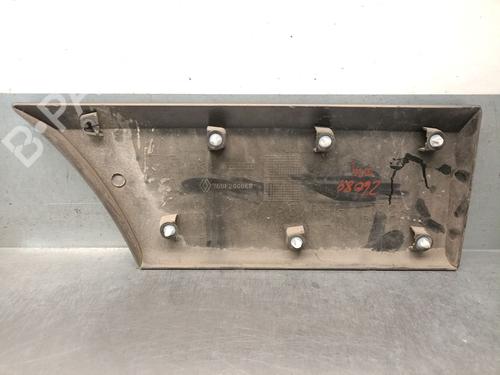Other RENAULT MASTER III Van (FV) 2.3 dCi 150 FWD (FV0F, FV03, FV09) | BP38775757O1 - Image 2