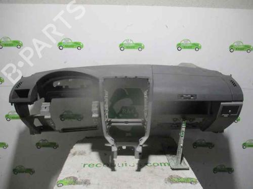 Instrumentbræt DODGE CALIBER 1.8 (150 hp) 3454923