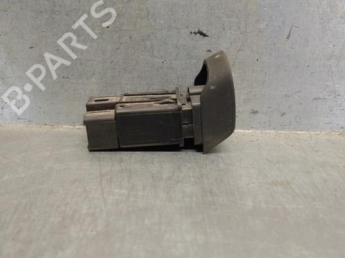 Warning switch RENAULT KANGOO (KC0/1_) 1.2 (KC0A, KC0K, KC0F, KC01) | BP29748129I22 