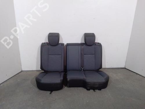 Sæde Bagtil OPEL MOKKA / MOKKA X (J13) 1.4 (_76) (140 hp) 27983280