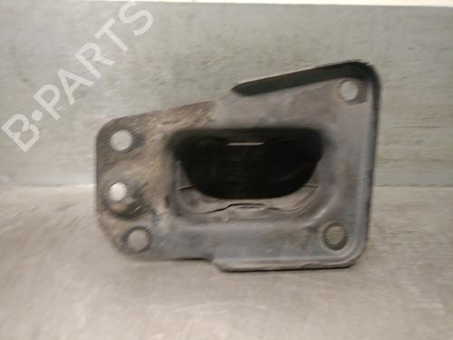 Right rear suspension arm VW GOLF VI (5K1) 1.6 TDI | BP27339966M15 