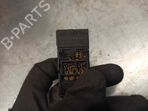 Switch LAND ROVER DISCOVERY II (L318) 2.5 Td5 4x4 | BP20255596I30 