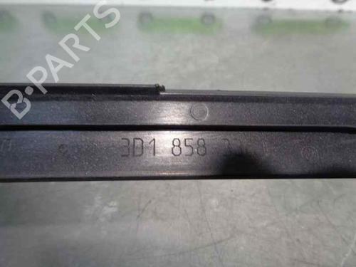 Mittelkonsole VW PHAETON (3D1, 3D2, 3D3, 3D4, 3D6, 3D7, 3D8, 3D9) 3.2 V6 4motion | BP20254461I22 