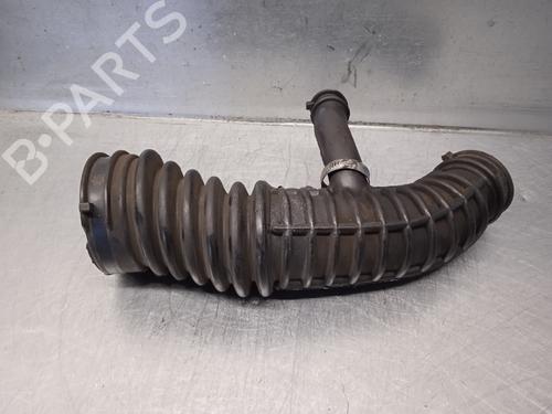 Pipe FORD MONDEO III (B5Y) 2.0 16V TDDi / TDCi | BP20262947M125 