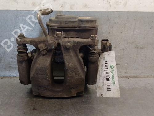 Used Right rear brake caliper Right rear brake caliper 36996522 36996522