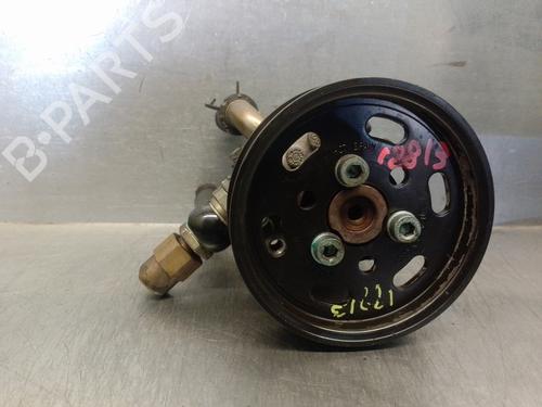 Steering pump AUDI A3 (8L1)  | BP15424566M99 