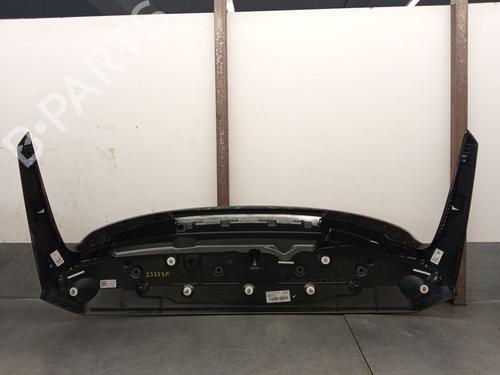 Rear spoiler HYUNDAI TUCSON (TL, TLE) 2.0 CRDi All-wheel Drive | BP28070757C96 