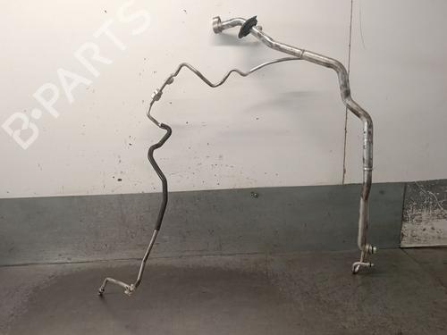 Used AC pipe AC pipe INFINITI Q50 50 D (170 hp) 34461802 34461802