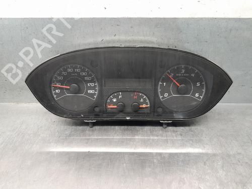 Used Instrument cluster Instrument cluster 36775928 36775928